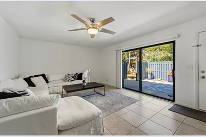 3852 SE Jefferson Street, Stuart, FL 34997 - Photo 4