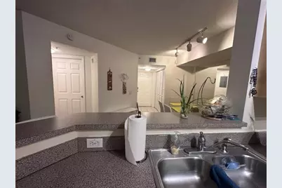 615 Villa Circle, Boynton Beach, FL 33435 - Photo 40