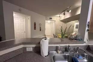 615 Villa Cir, Boynton Beach, FL 33435 - Photo 40