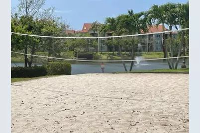 615 Villa Circle, Boynton Beach, FL 33435 - Photo 46
