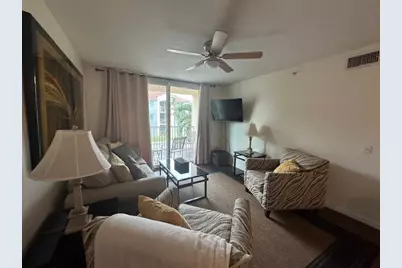 615 Villa Circle #615, Boynton Beach, FL 33435 - Photo 46