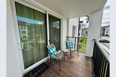 615 Villa Circle #615, Boynton Beach, FL 33435 - Photo 4