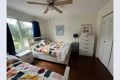 615 Villa Circle #615, Boynton Beach, FL 33435 - Photo 16