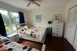 615 Villa Cir, Boynton Beach, FL 33435 - Photo 16