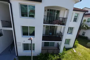 615 Villa Cir, Boynton Beach, FL 33435 - Photo 4