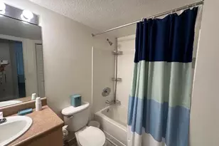 615 Villa Cir, Boynton Beach, FL 33435 - Photo 50