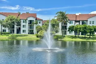 615 Villa Cir, Boynton Beach, FL 33435 - Photo 64