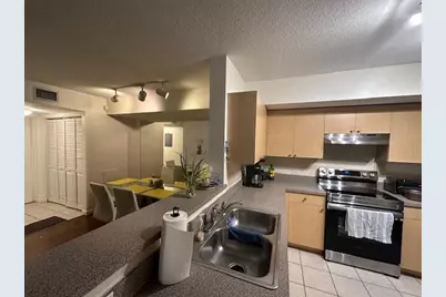 615 Villa Circle #615, Boynton Beach, FL 33435 - Photo 6