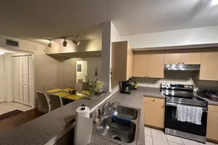 615 Villa Cir, Boynton Beach, FL 33435 - Photo 6