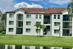615 Villa Cir, Boynton Beach, FL 33435 - Photo 32