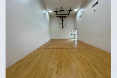 615 Villa Circle #615, Boynton Beach, FL 33435 - Photo 56