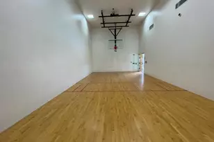 615 Villa Cir, Boynton Beach, FL 33435 - Photo 56