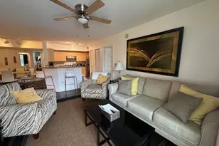 615 Villa Cir, Boynton Beach, FL 33435 - Photo 1