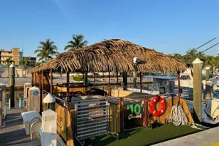 615 Villa Cir, Boynton Beach, FL 33435 - Photo 60