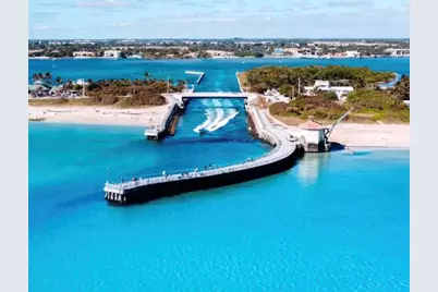 615 Villa Circle #615, Boynton Beach, FL 33435 - Photo 58