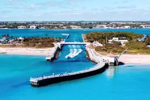 615 Villa Cir, Boynton Beach, FL 33435 - Photo 58