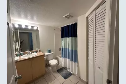 615 Villa Circle #615, Boynton Beach, FL 33435 - Photo 20
