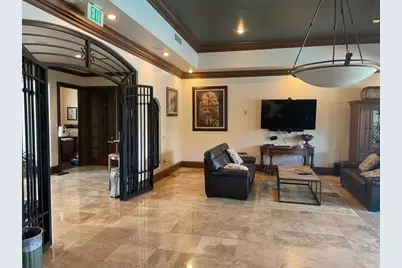 615 Villa Circle #615, Boynton Beach, FL 33435 - Photo 54