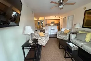 615 Villa Cir, Boynton Beach, FL 33435 - Photo 30