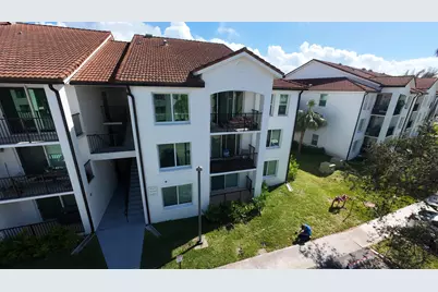 615 Villa Circle, Boynton Beach, FL 33435 - Photo 20