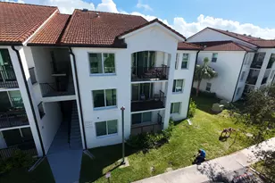615 Villa Cir, Boynton Beach, FL 33435 - Photo 20
