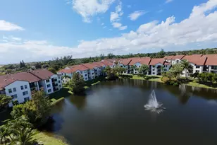 615 Villa Cir, Boynton Beach, FL 33435 - Photo 14