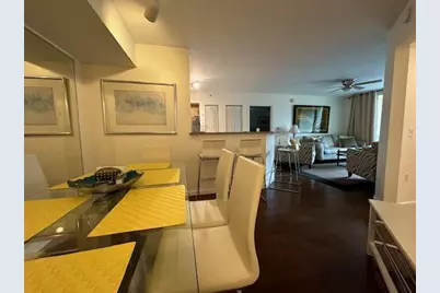 615 Villa Circle, Boynton Beach, FL 33435 - Photo 38