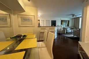 615 Villa Cir, Boynton Beach, FL 33435 - Photo 38