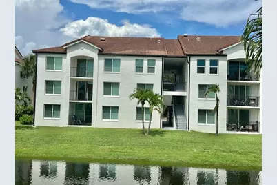 615 Villa Circle #615, Boynton Beach, FL 33435 - Photo 34