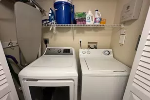 615 Villa Cir, Boynton Beach, FL 33435 - Photo 8