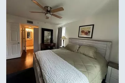 615 Villa Circle, Boynton Beach, FL 33435 - Photo 8