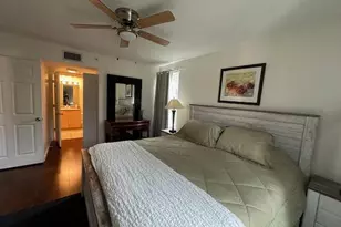 615 Villa Cir, Boynton Beach, FL 33435 - Photo 8