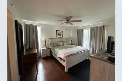 615 Villa Circle #615, Boynton Beach, FL 33435 - Photo 10