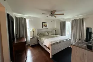 615 Villa Cir, Boynton Beach, FL 33435 - Photo 10