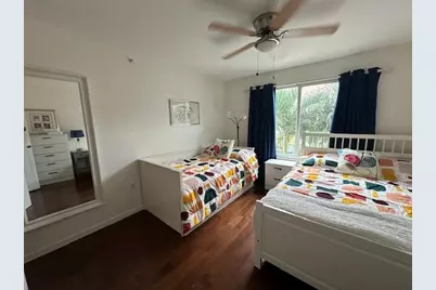 615 Villa Circle, Boynton Beach, FL 33435 - Photo 16