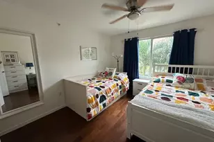 615 Villa Cir, Boynton Beach, FL 33435 - Photo 16