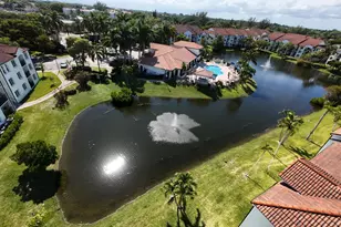 615 Villa Cir, Boynton Beach, FL 33435 - Photo 24