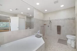 7540 Diamond Pointe Cir, Delray Beach, FL 33446 - Photo 18