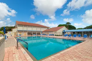 7540 Diamond Pointe Cir, Delray Beach, FL 33446 - Photo 34