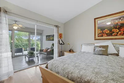 7540 Diamond Pointe Circle, Delray Beach, FL 33446 - Photo 16