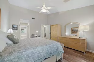 7540 Diamond Pointe Cir, Delray Beach, FL 33446 - Photo 14