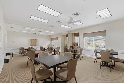 7540 Diamond Pointe Circle, Delray Beach, FL 33446 - Photo 42