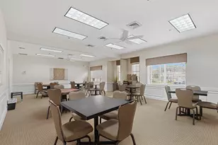 7540 Diamond Pointe Cir, Delray Beach, FL 33446 - Photo 42