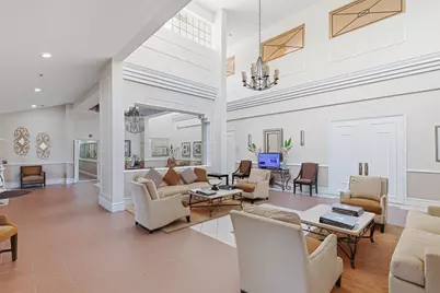 7540 Diamond Pointe Circle, Delray Beach, FL 33446 - Photo 44