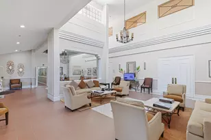 7540 Diamond Pointe Cir, Delray Beach, FL 33446 - Photo 44