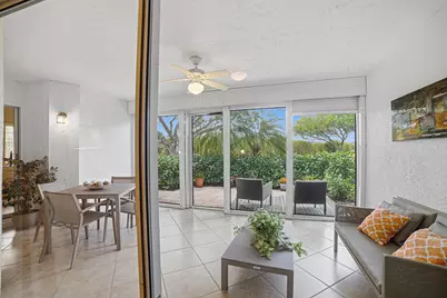 7540 Diamond Pointe Circle, Delray Beach, FL 33446 - Photo 24