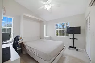 7540 Diamond Pointe Cir, Delray Beach, FL 33446 - Photo 20