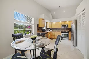 7540 Diamond Pointe Cir, Delray Beach, FL 33446 - Photo 4