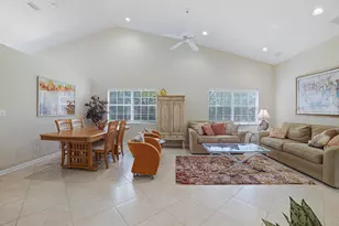 7540 Diamond Pointe Cir, Delray Beach, FL 33446 - Photo 8