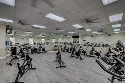 247 Ventnor R, Deerfield Beach, FL 33442 - Photo 88